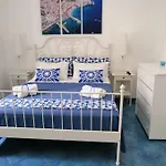 Velia34 סלרנו