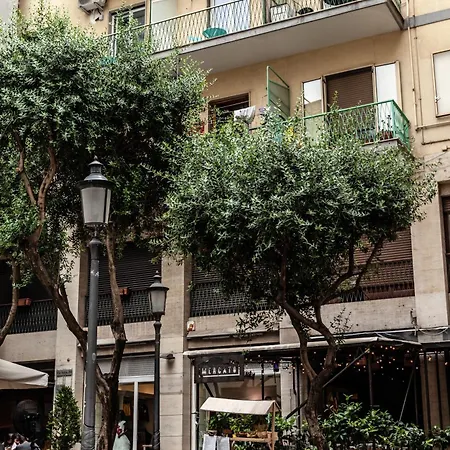 Velia34 Σαλέρνο