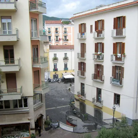 Velia34 Salerno