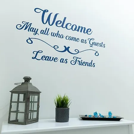 Bed & Breakfast Velia34
