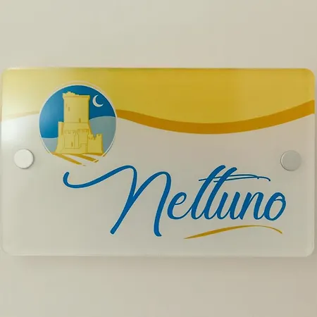 Velia34 Frühstückspension Salerno