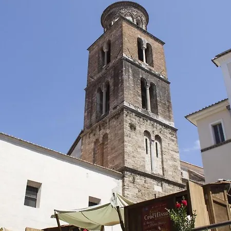 Velia34 Salerno