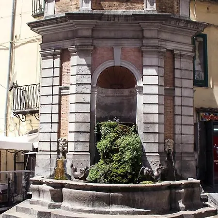 Velia34 Salerno