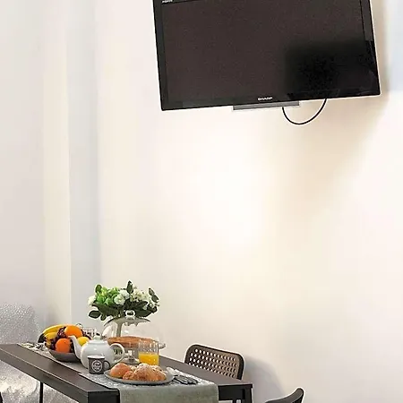 Отель типа 