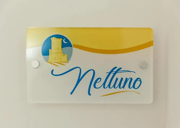 Velia34 Nocleg ze śniadaniem Salerno